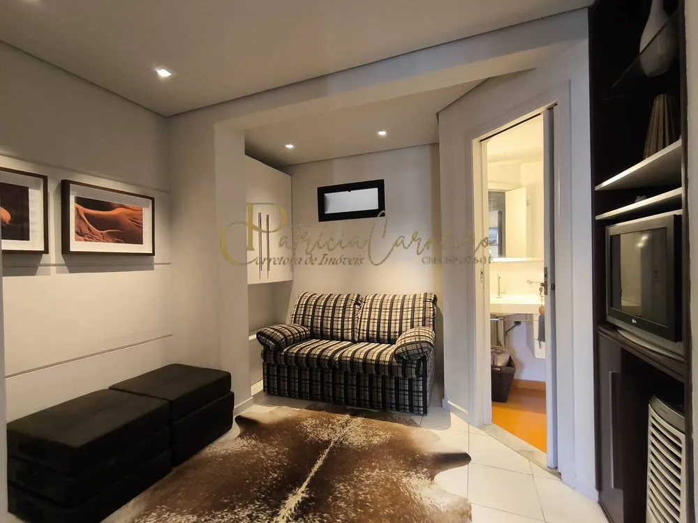 Apartamento, 2 quartos, 67 m² - Foto 3