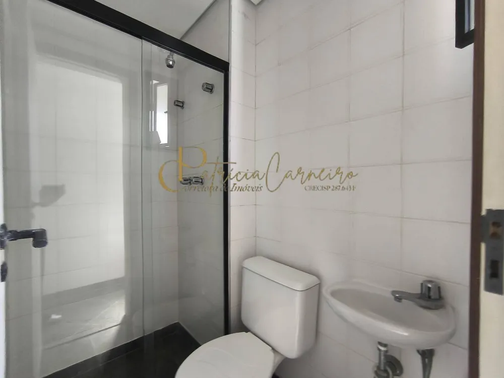 Apartamento, 3 quartos, 142 m² - Foto 7