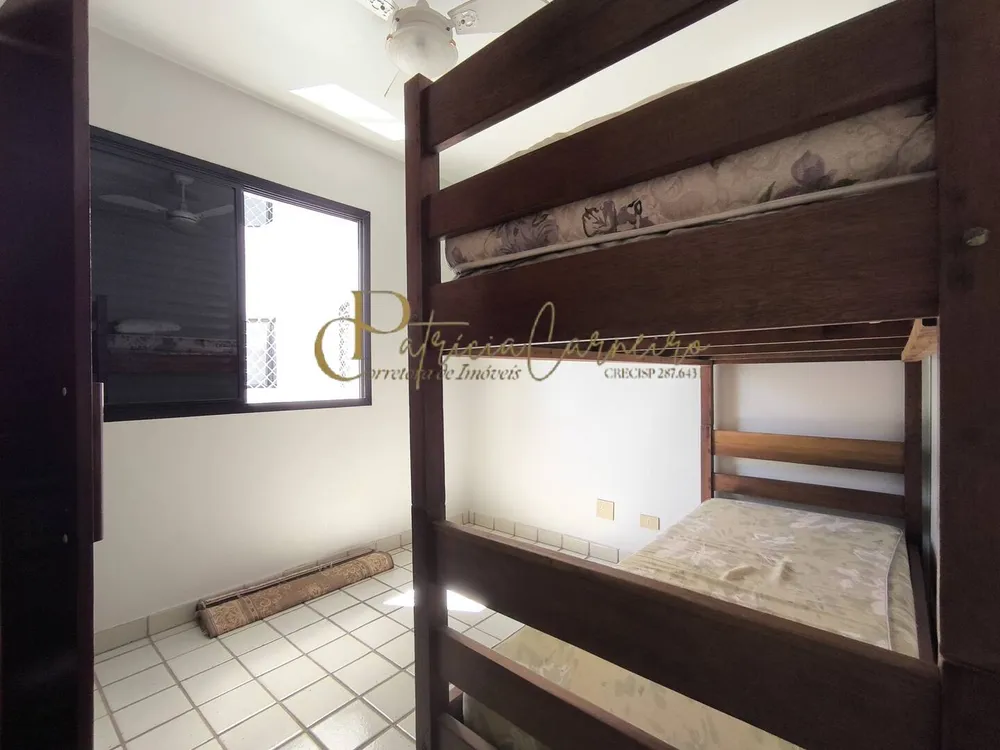 Apartamento, 3 quartos, 142 m² - Foto 5