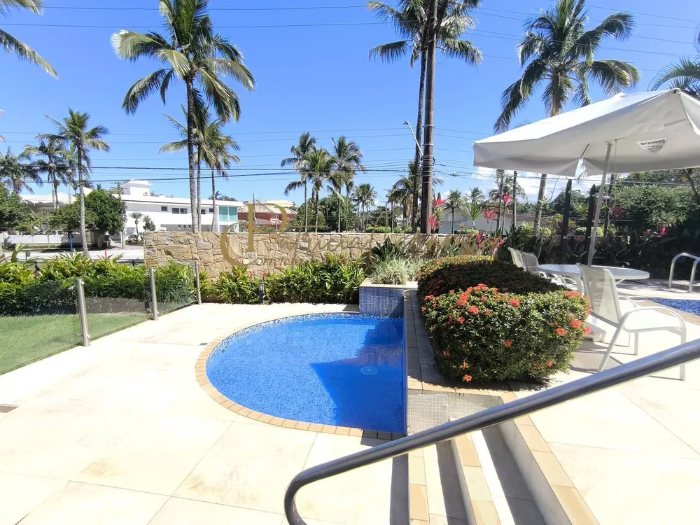 Apartamento, 3 quartos, 142 m² - Foto 11