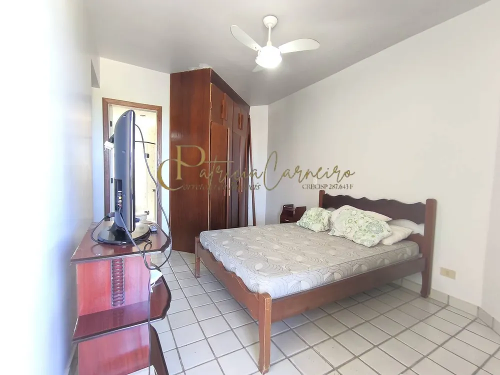 Apartamento, 3 quartos, 142 m² - Foto 6