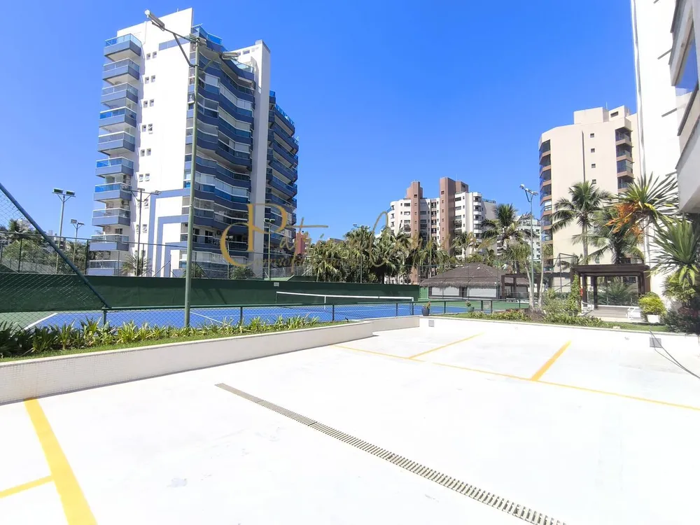 Apartamento, 3 quartos, 142 m² - Foto 10