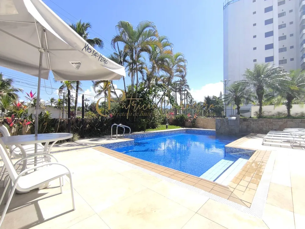 Apartamento, 3 quartos, 142 m² - Foto 12
