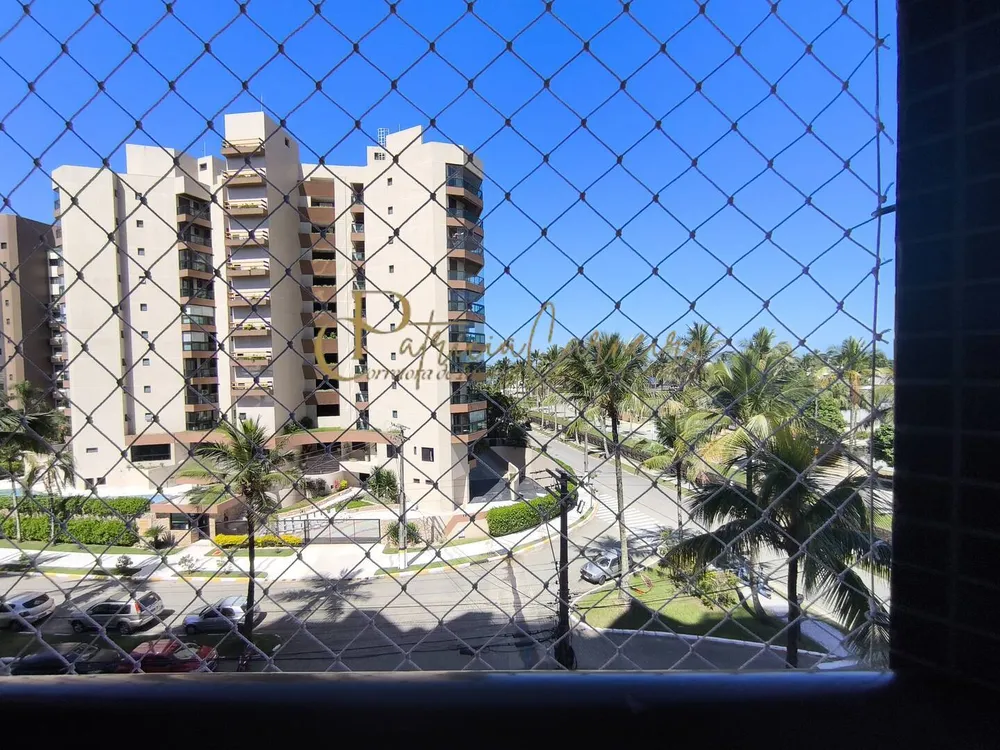 Apartamento, 3 quartos, 142 m² - Foto 3