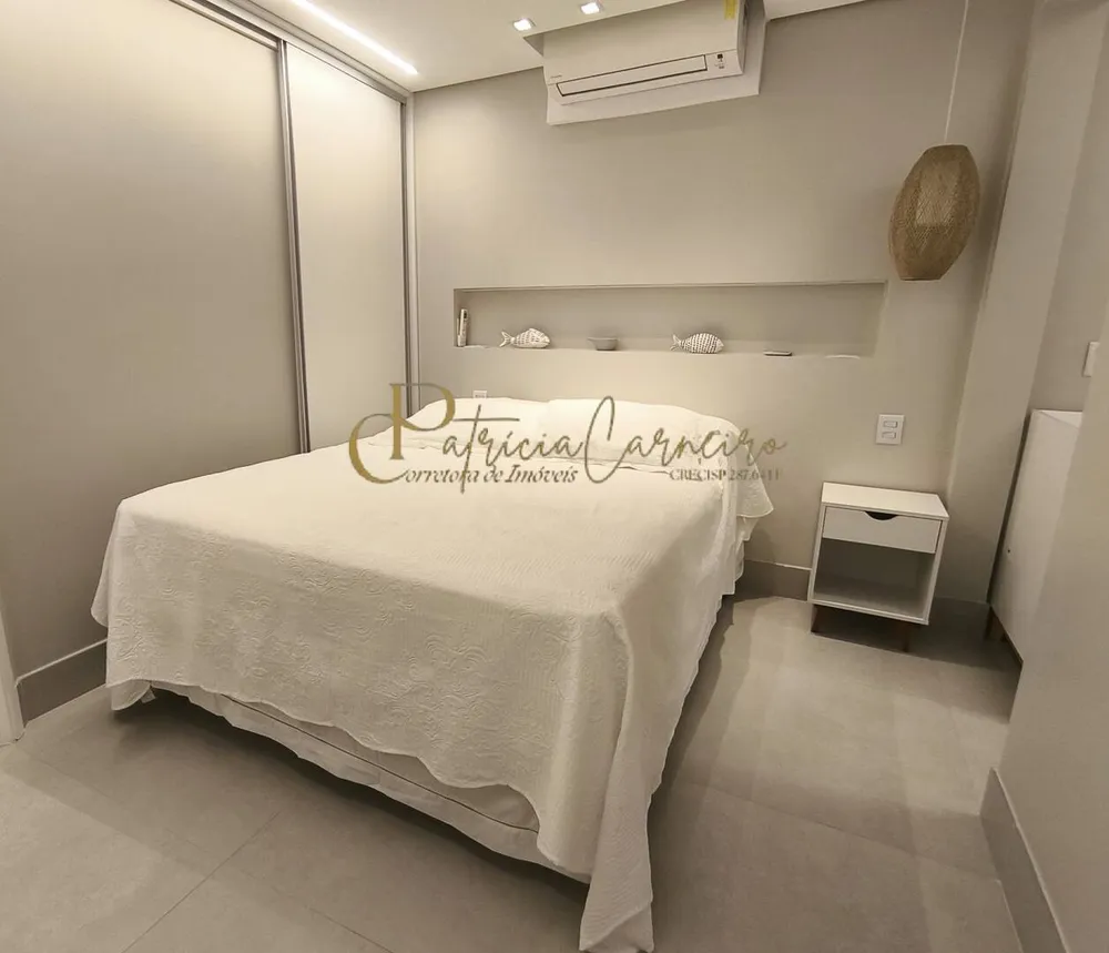 Cobertura, 3 quartos, 146 m² - Foto 11