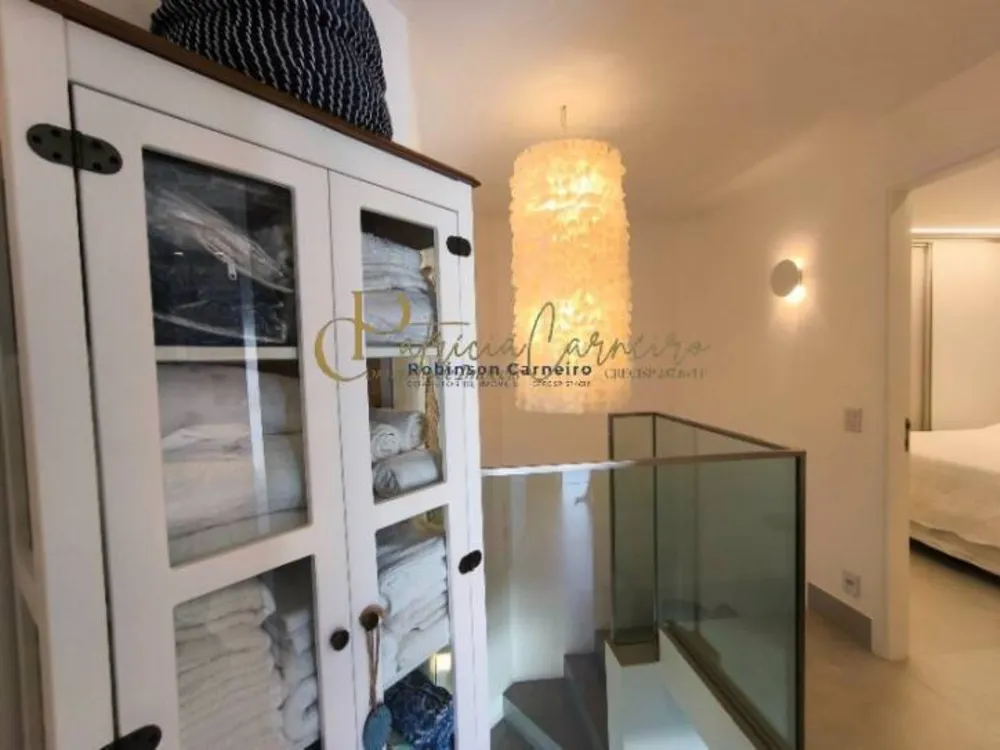 Cobertura, 3 quartos, 146 m² - Foto 10