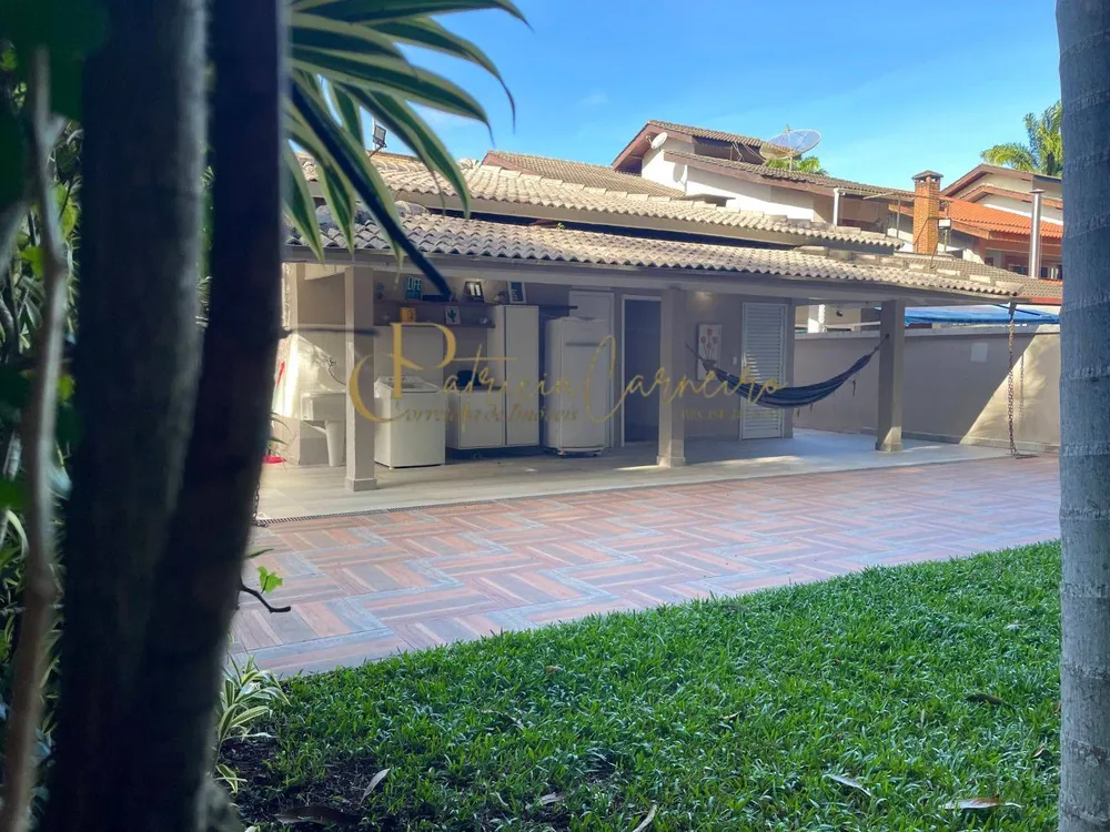 Casa, 4 quartos - Foto 12