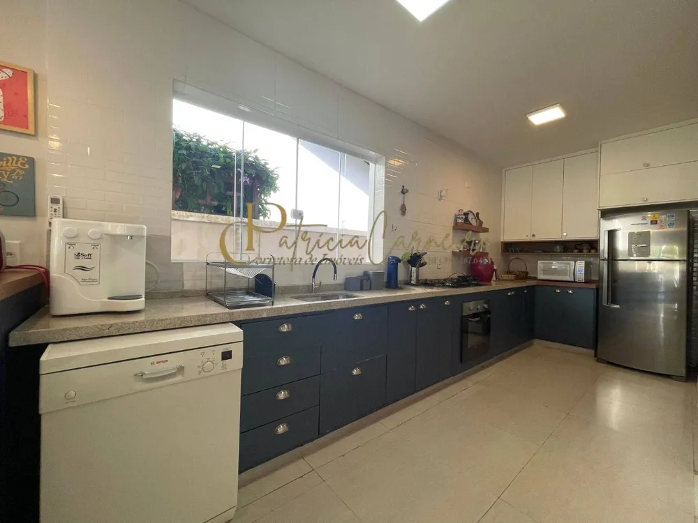 Casa, 4 quartos - Foto 7