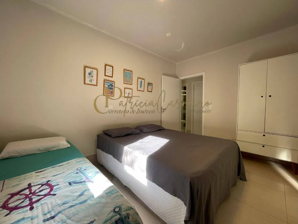 Casa, 4 quartos - Foto 10