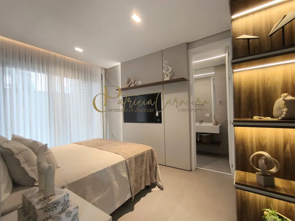Casa, 7 quartos, 618 m² - Foto 7