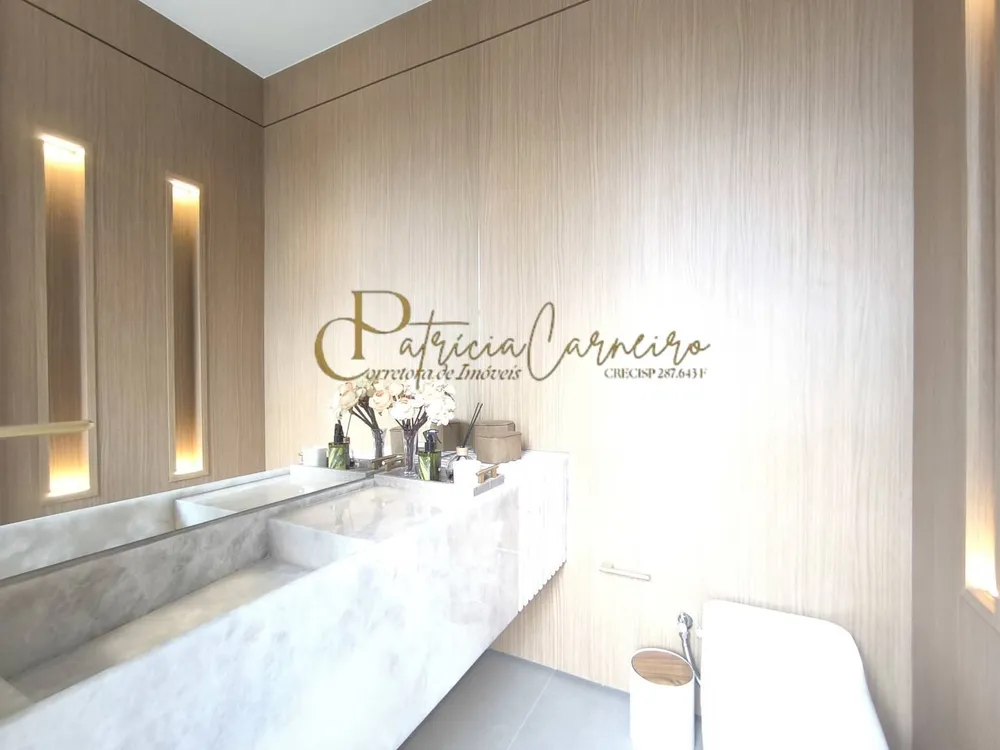 Casa, 7 quartos, 618 m² - Foto 1
