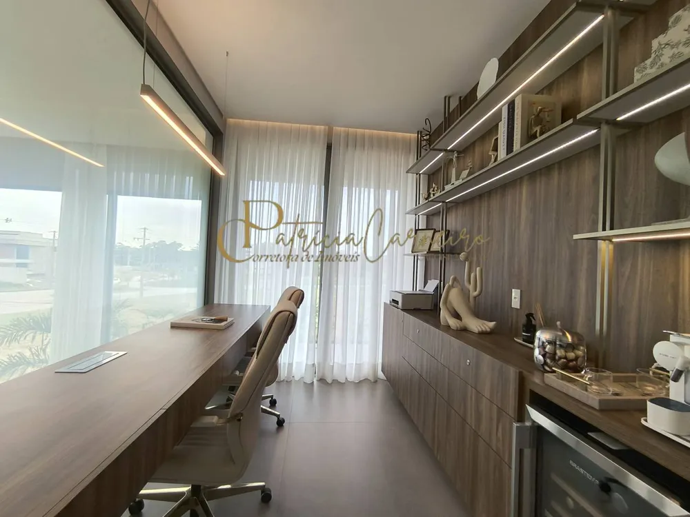 Casa, 7 quartos, 618 m² - Foto 6