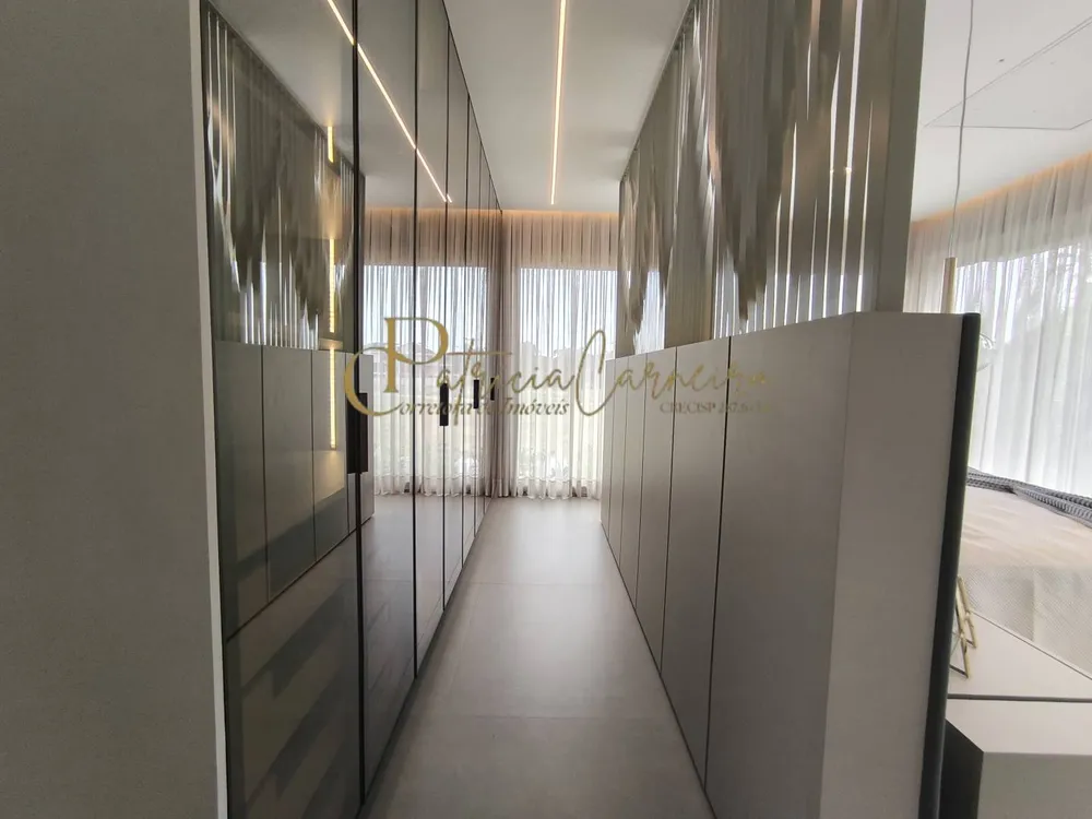 Casa, 7 quartos, 618 m² - Foto 2