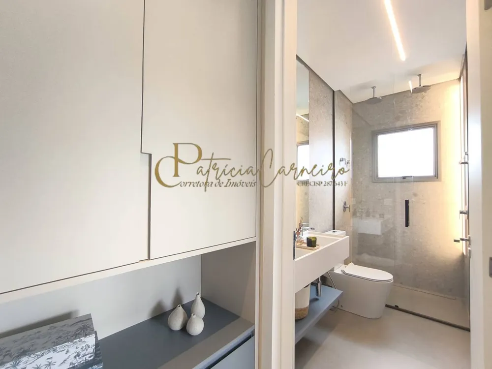 Casa, 7 quartos, 618 m² - Foto 8