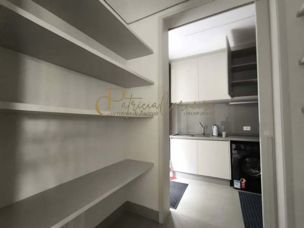 Casa, 7 quartos, 618 m² - Foto 6