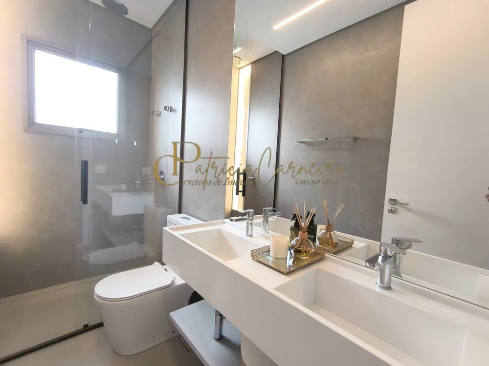 Casa, 7 quartos, 618 m² - Foto 3