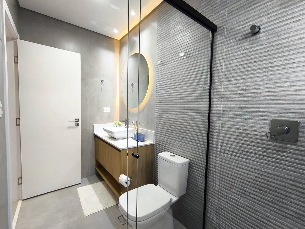 Casa, 6 quartos, 492 m² - Foto 3