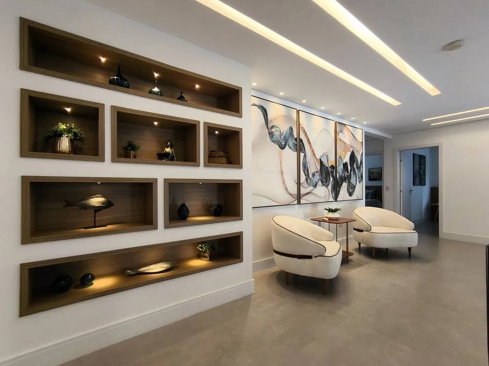 Casa, 6 quartos, 492 m² - Foto 10