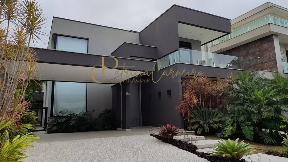 Casa, 6 quartos, 492 m² - Foto 12