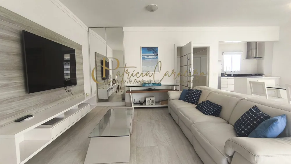 Cobertura, 4 quartos, 180 m² - Foto 3