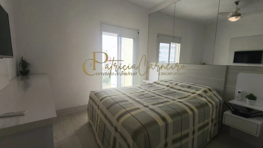 Cobertura, 4 quartos, 180 m² - Foto 7