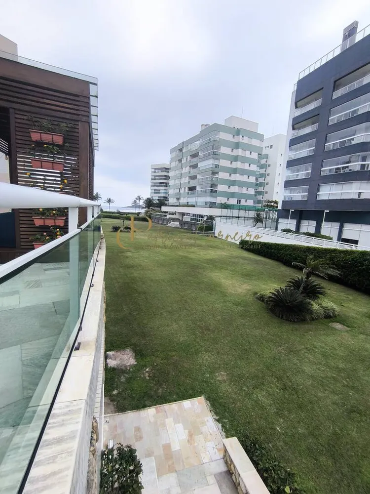 Cobertura, 4 quartos, 180 m² - Foto 12