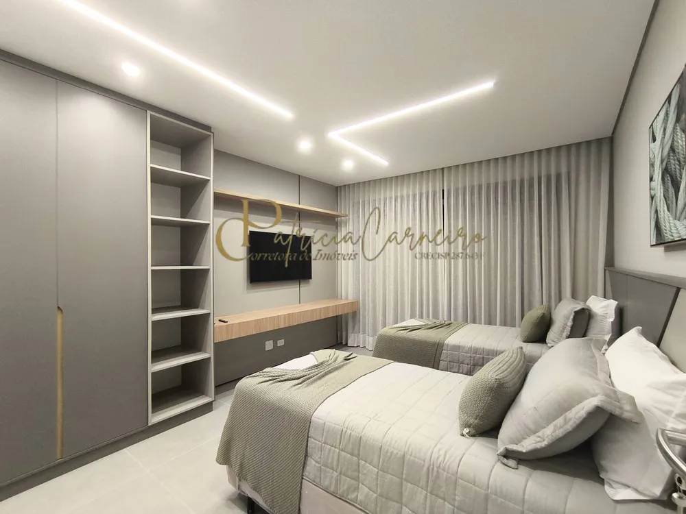 Casa, 5 quartos, 331 m² - Foto 13