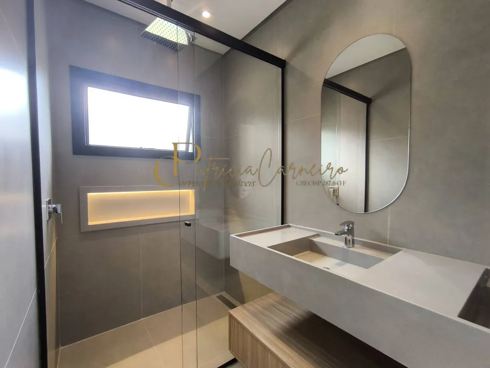Casa, 5 quartos, 331 m² - Foto 15