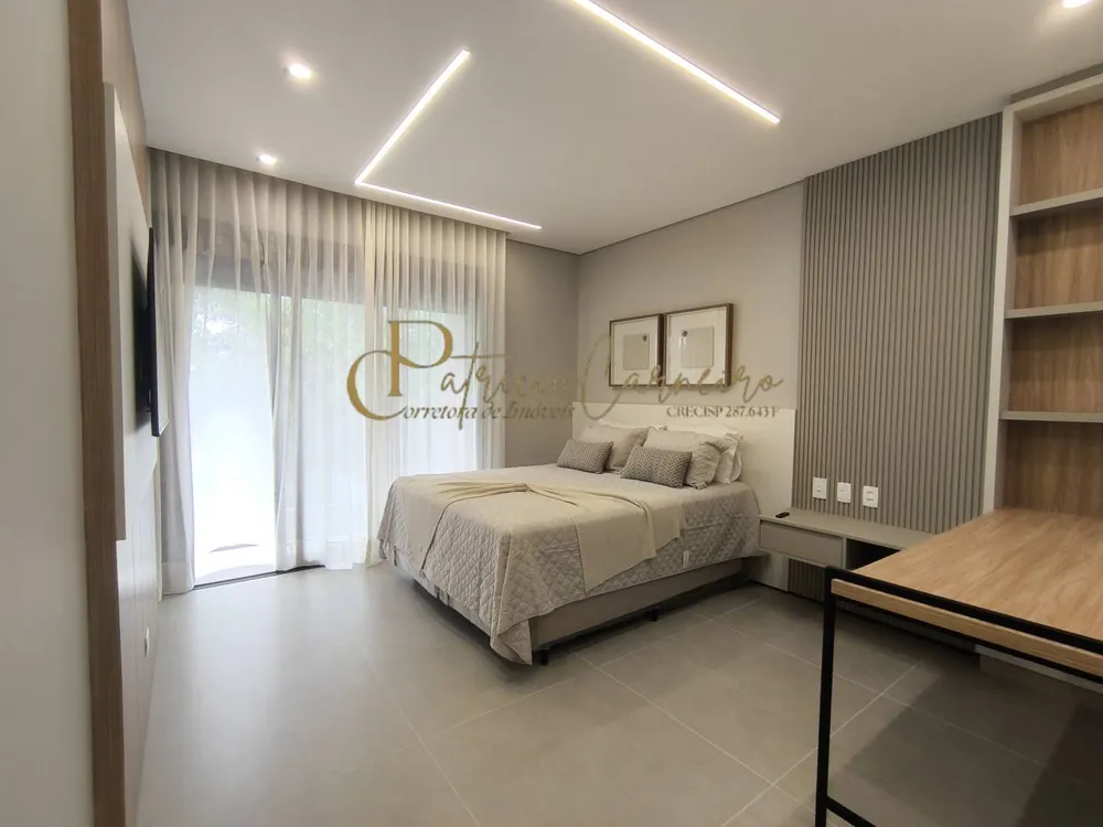 Casa, 5 quartos, 331 m² - Foto 14