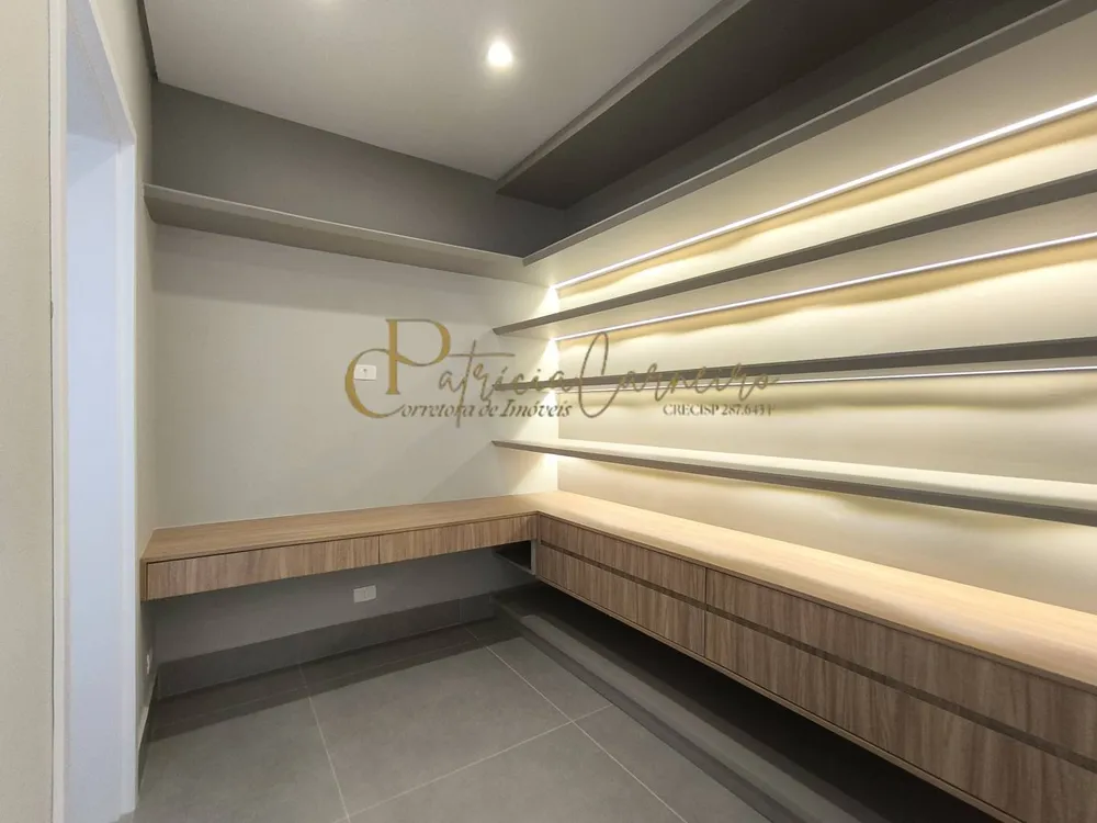 Casa, 5 quartos, 331 m² - Foto 12
