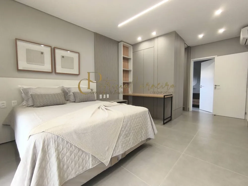 Casa, 5 quartos, 331 m² - Foto 16