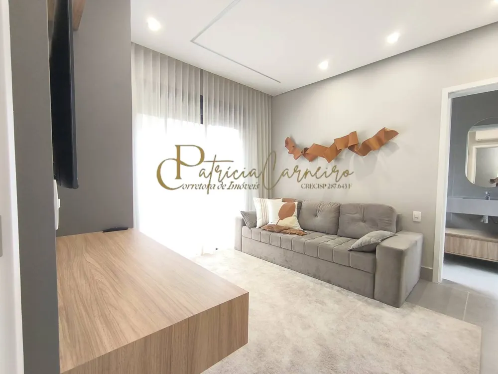 Casa, 5 quartos, 331 m² - Foto 9