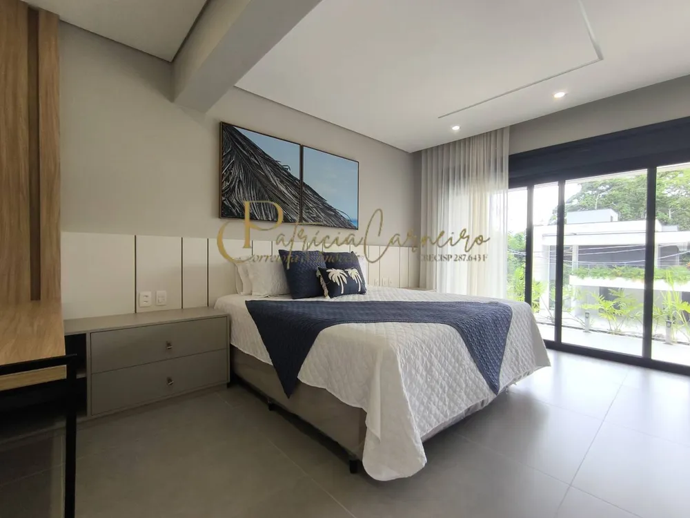 Casa, 5 quartos, 331 m² - Foto 11