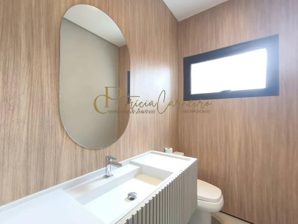 Casa, 5 quartos, 331 m² - Foto 8