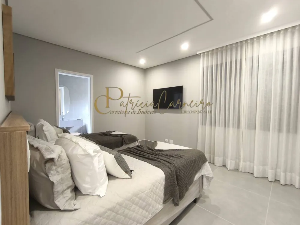 Casa, 5 quartos, 331 m² - Foto 10