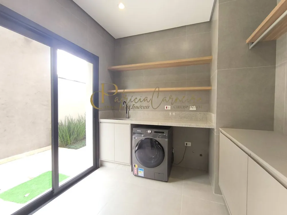 Casa, 5 quartos, 331 m² - Foto 5