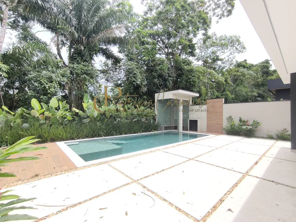 Casa, 5 quartos, 331 m² - Foto 7
