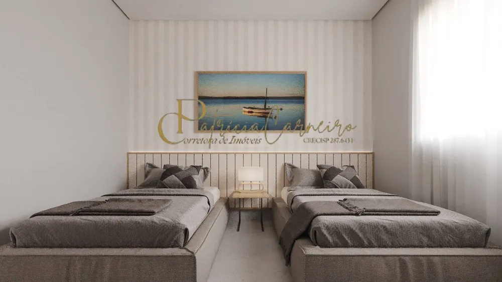 Casa, 5 quartos, 413 m² - Foto 6