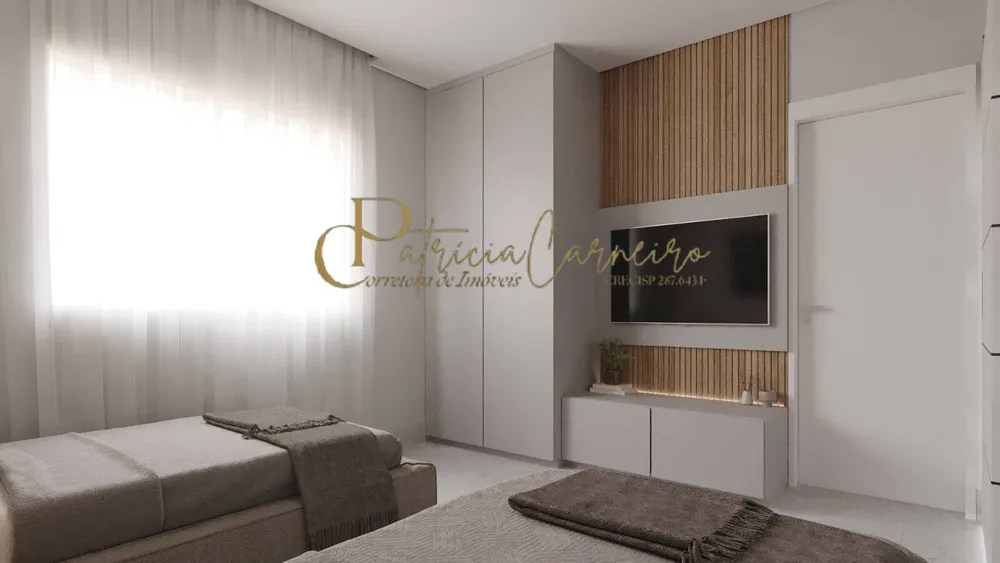 Casa, 5 quartos, 413 m² - Foto 8