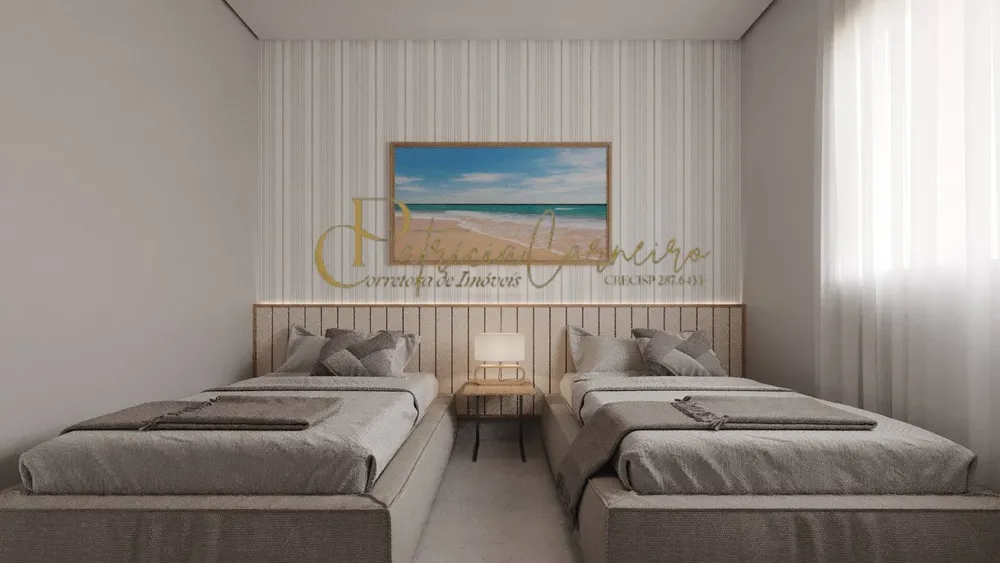 Casa, 5 quartos, 413 m² - Foto 5