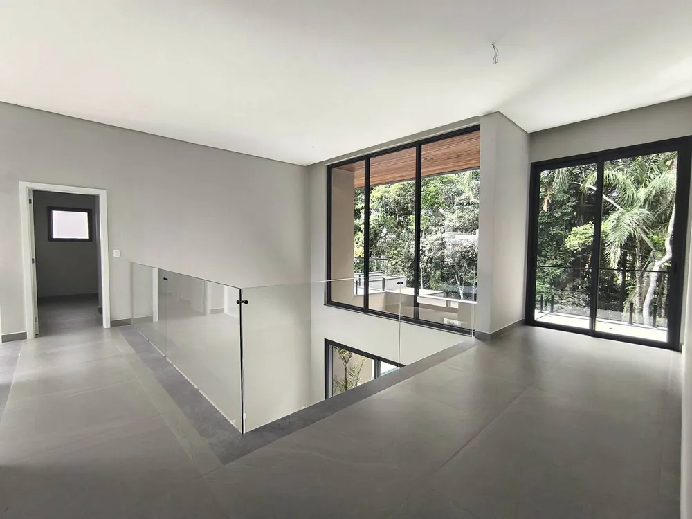 Casa, 6 quartos, 478 m² - Foto 10