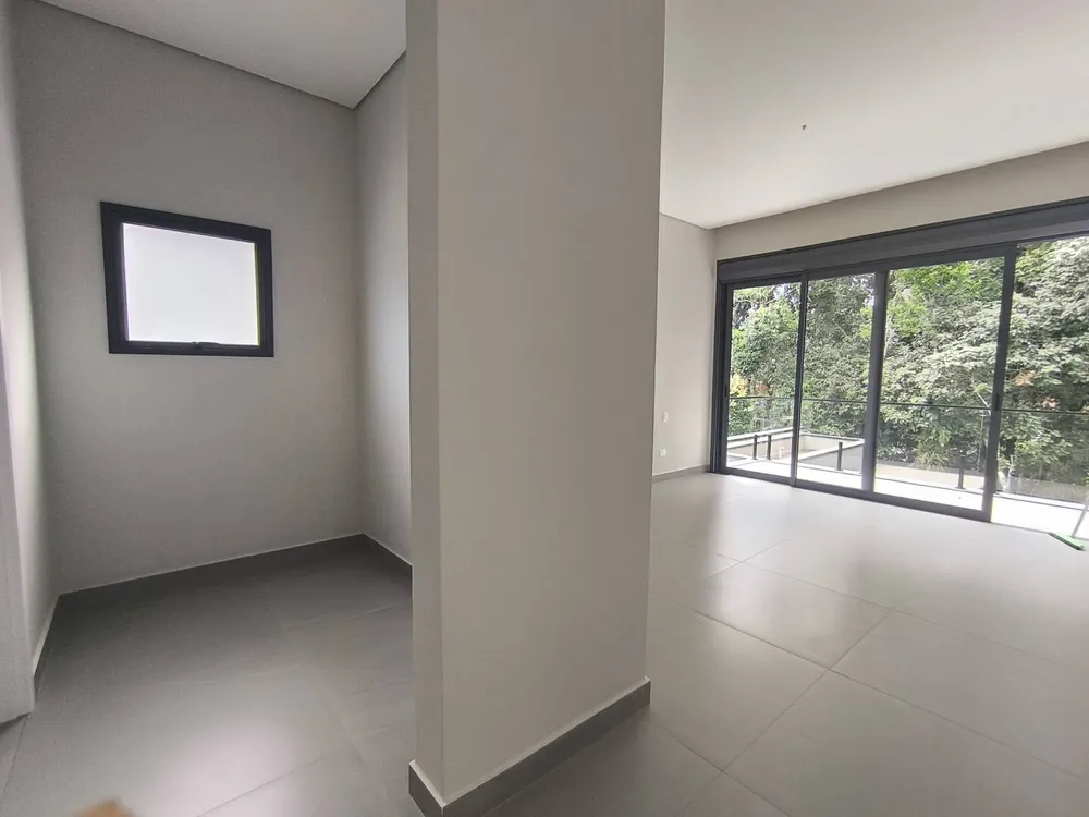 Casa, 6 quartos, 478 m² - Foto 9