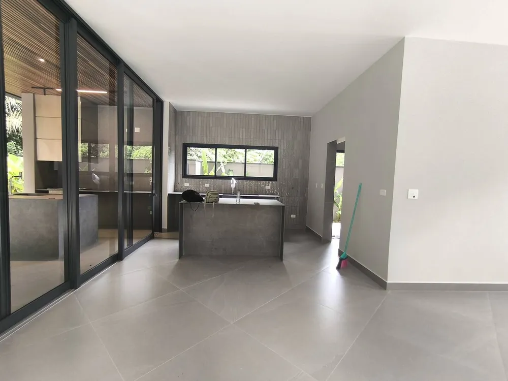 Casa, 6 quartos, 478 m² - Foto 12