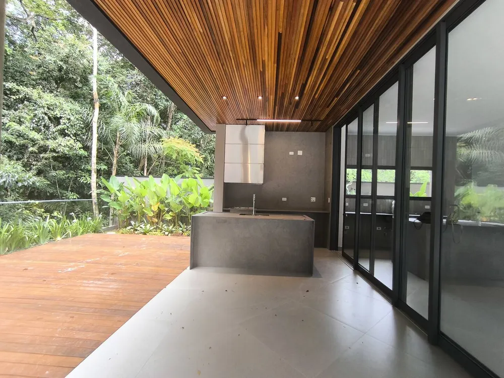 Casa, 6 quartos, 478 m² - Foto 7