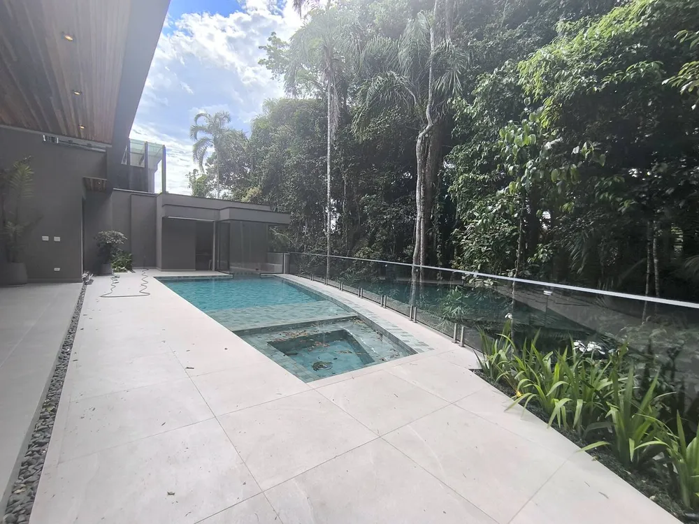 Casa, 6 quartos, 478 m² - Foto 8
