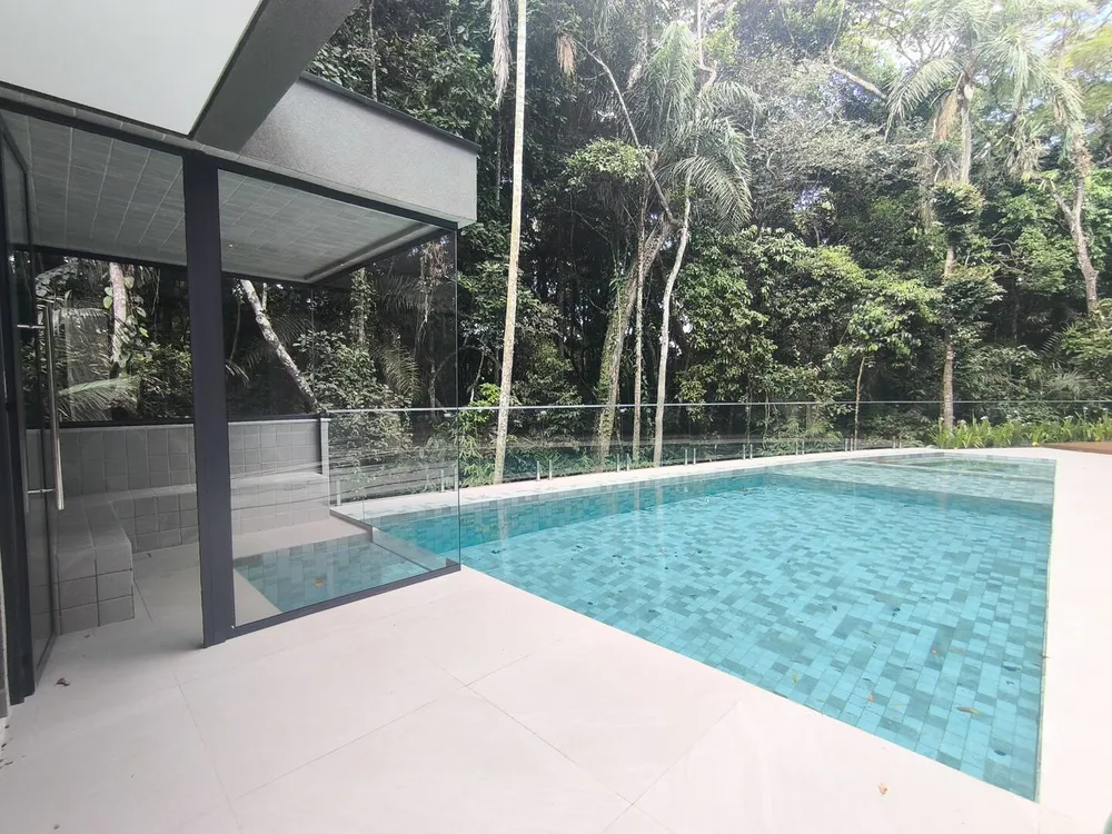Casa, 6 quartos, 478 m² - Foto 3