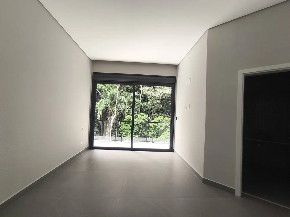 Casa, 6 quartos, 478 m² - Foto 11
