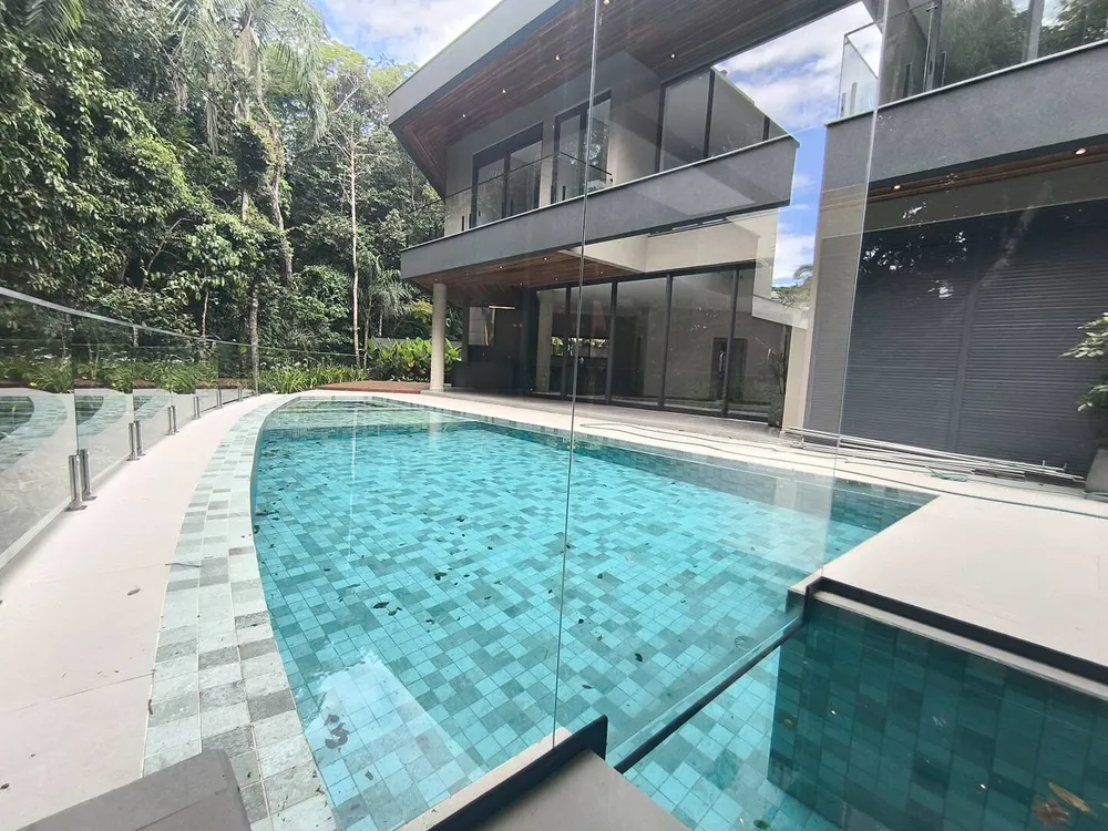 Casa, 6 quartos, 478 m² - Foto 4
