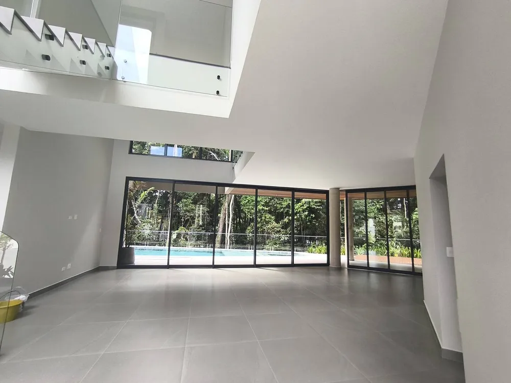 Casa, 6 quartos, 478 m² - Foto 6