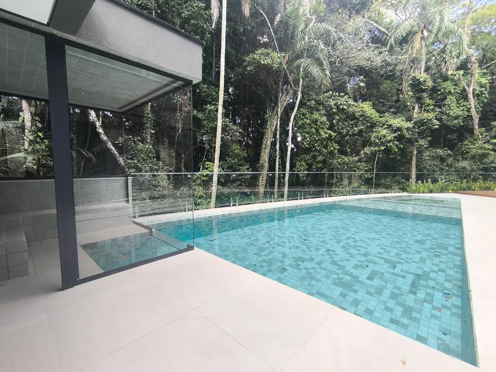 Casa, 6 quartos, 478 m² - Foto 2
